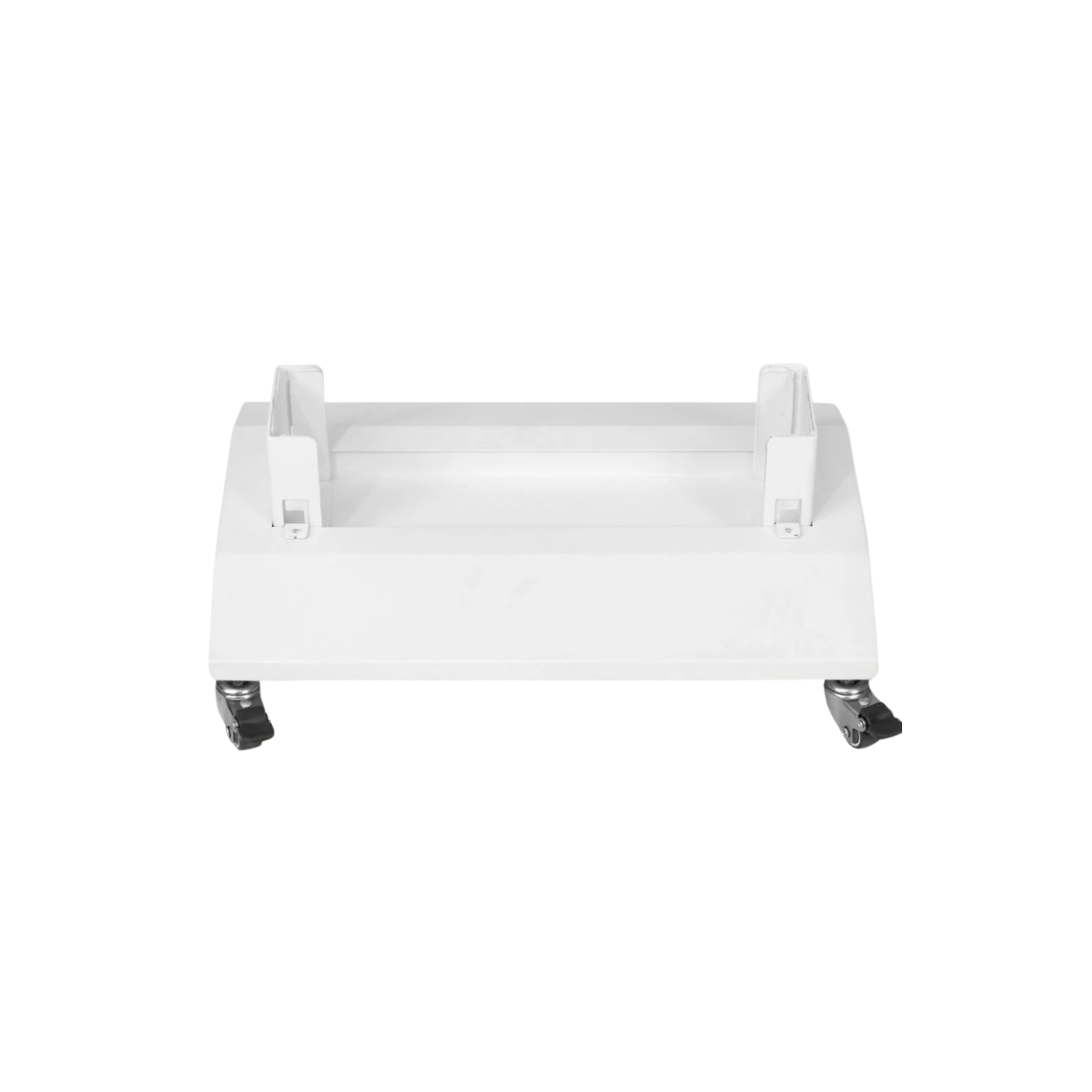 Kiva Mobile Floor Stand for Solace 1500 Red Light Therapy Panel