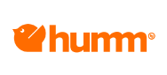 Humm