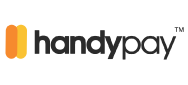 Handypay
