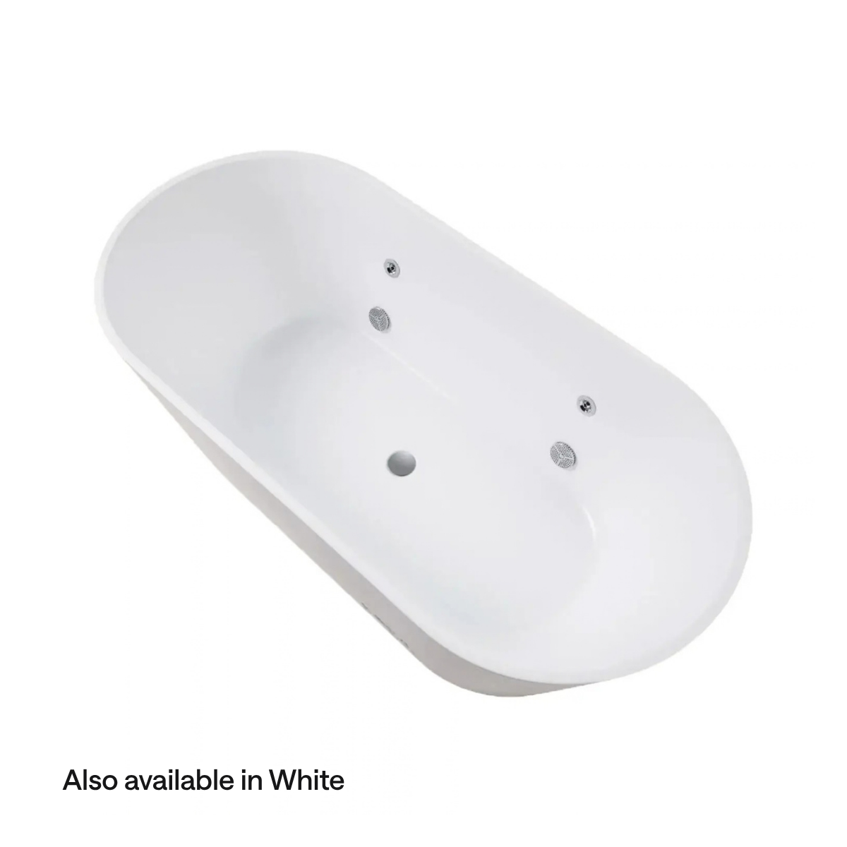 Käldr Ice Bath Black+ Chiller