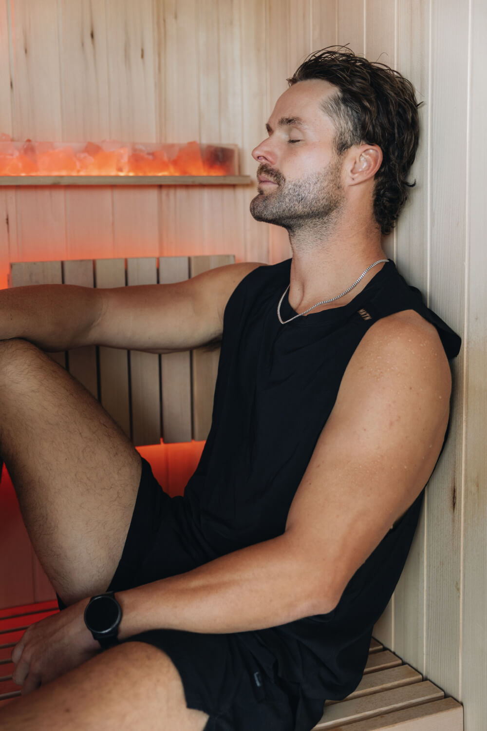 Relax with the KivaCare warranty