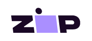 Zip Pay