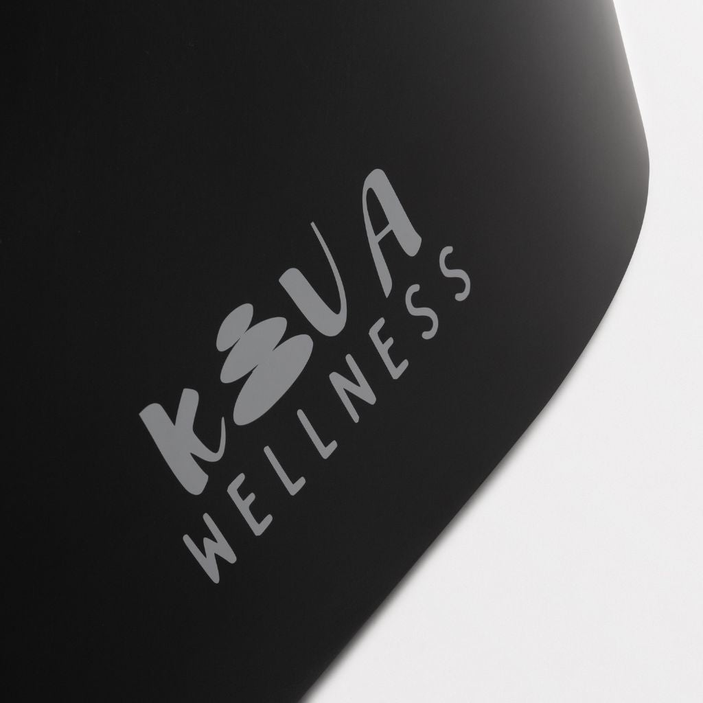 Kiva Käldr Ice Bath - 1hp Chiller