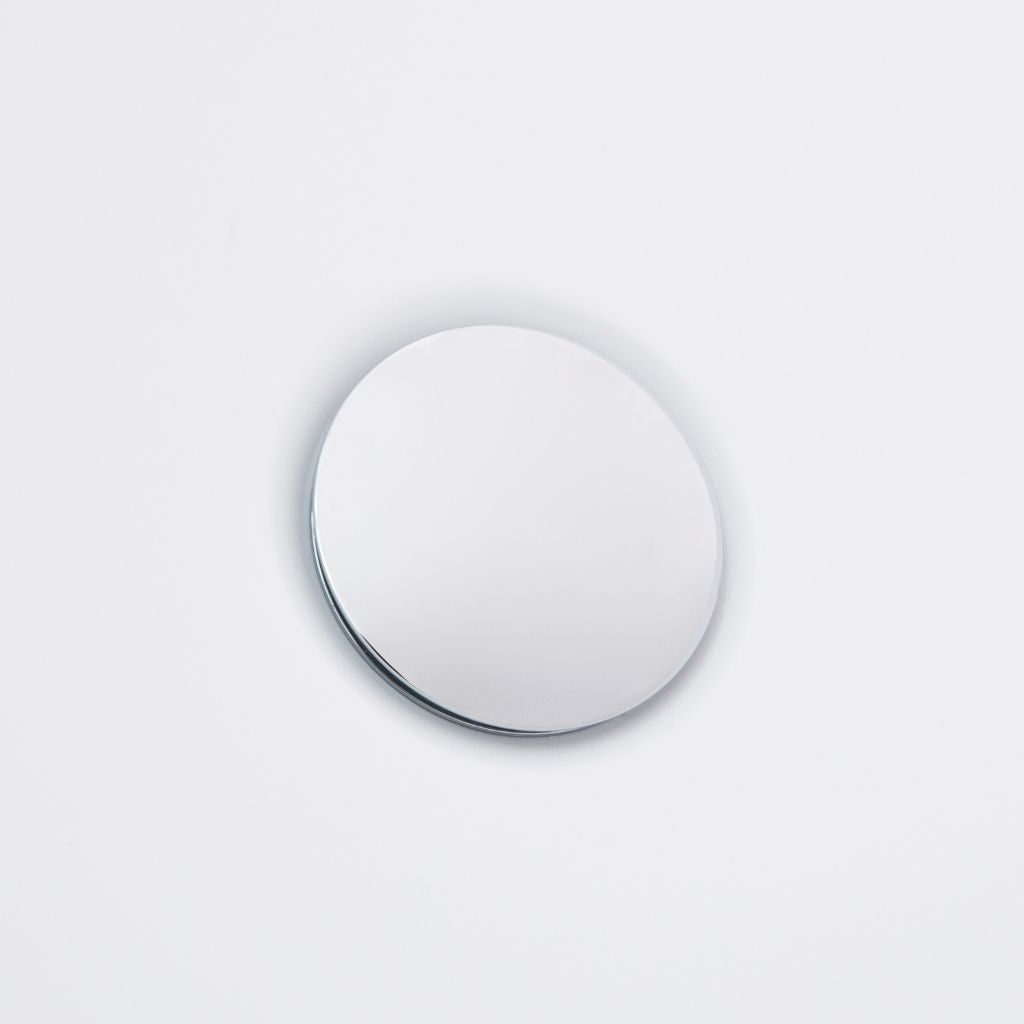 Kiva Käldr Ice Bath - 1hp Chiller