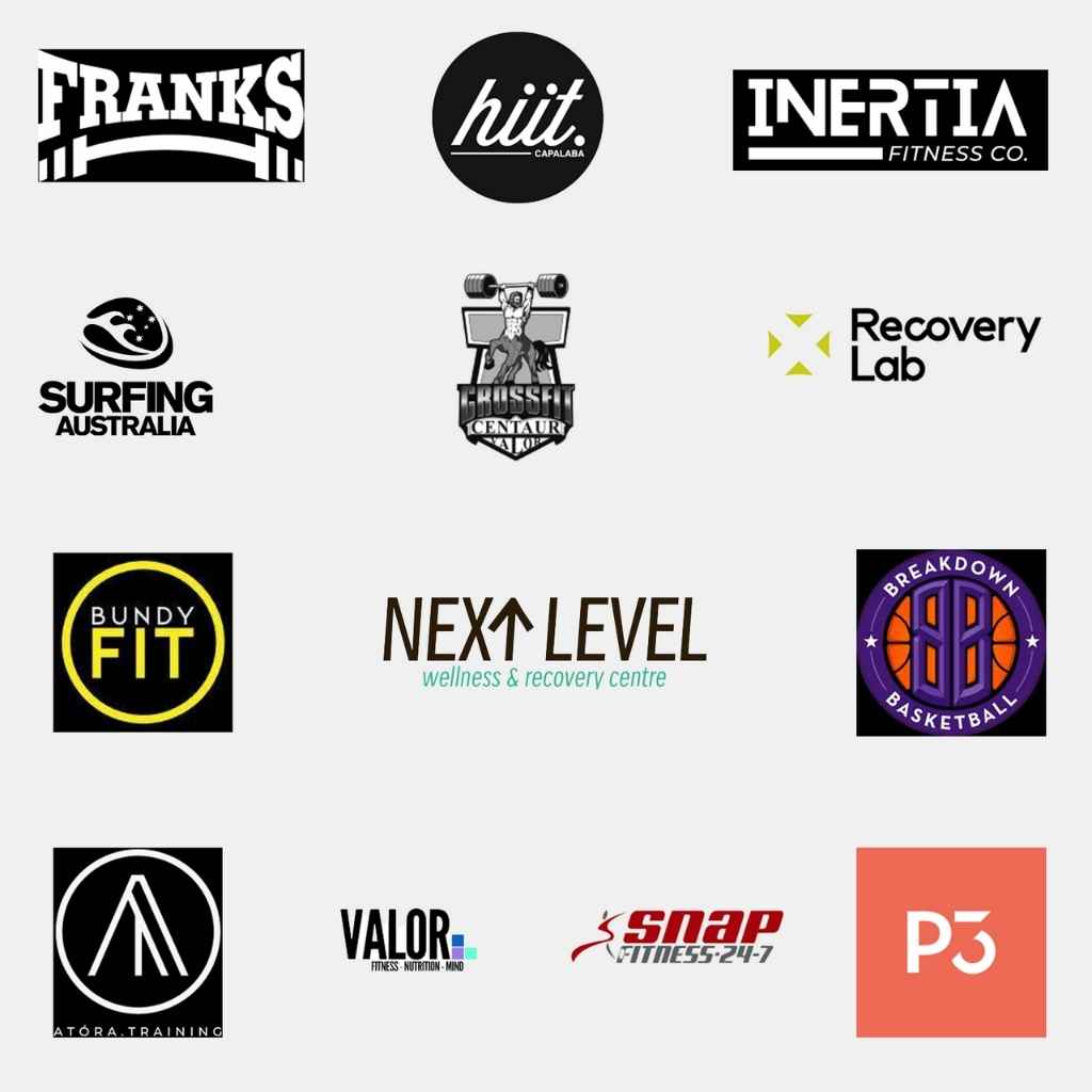 Endorsed by industry leaders