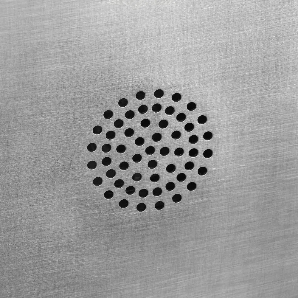 Kiva Energise™ v2.0 Premium Cedar 2 Person Ice Bath