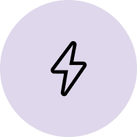 ENERGY EFFICIENT