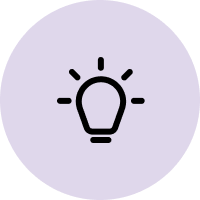 HIMALAYAN SALT LIGHTING