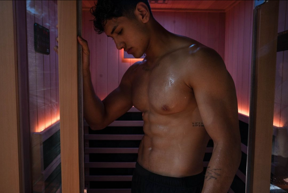<p>In your sanctuary, tap into your inner warrior, revitalise your body, and find the balance between strength and serenity. <br/><br/><br/><a href="https://www.instagram.com/explore/tags/fitspo/">#fitspo</a><a href="https://www.instagram.com/explore/tags/mentalhealth/">#mentalhealth</a><a href="https://www.instagram.com/explore/tags/strength/">#strength</a><a href="https://www.instagram.com/explore/tags/mentalwellbeing/">#mentalwellbeing</a><a href="https://www.instagram.com/explore/tags/wellness/">#wellness</a><a href="https://www.instagram.com/explore/tags/selfcare/">#selfcare</a></p>