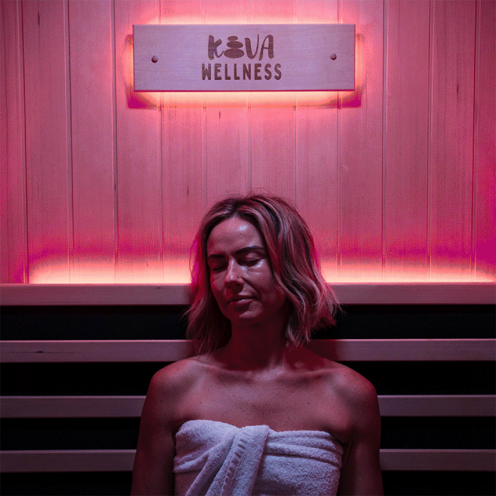 Light Therapy