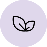 NON TOXIC MATERIALS