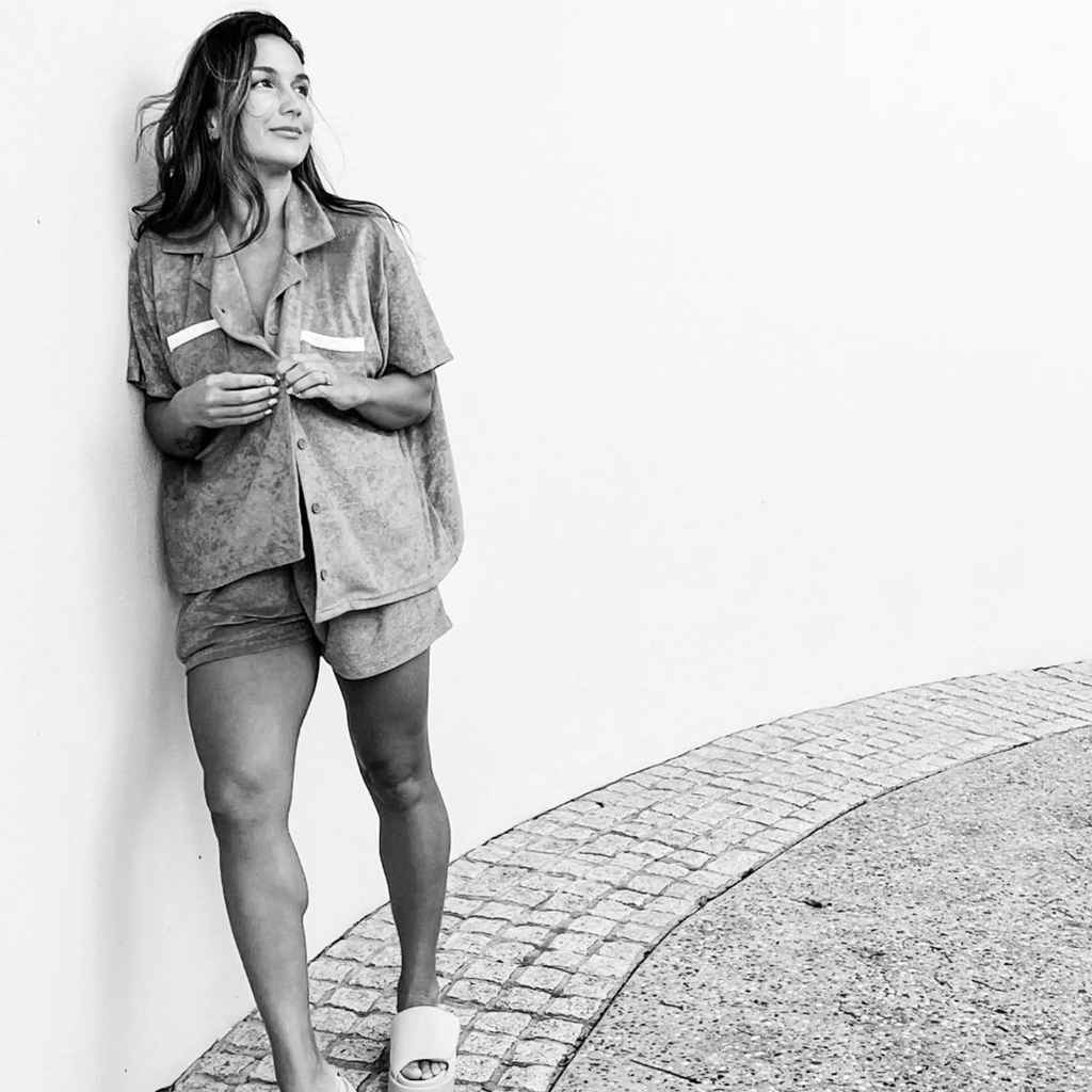 Revie Jane's Secret to Enhanced Well-being