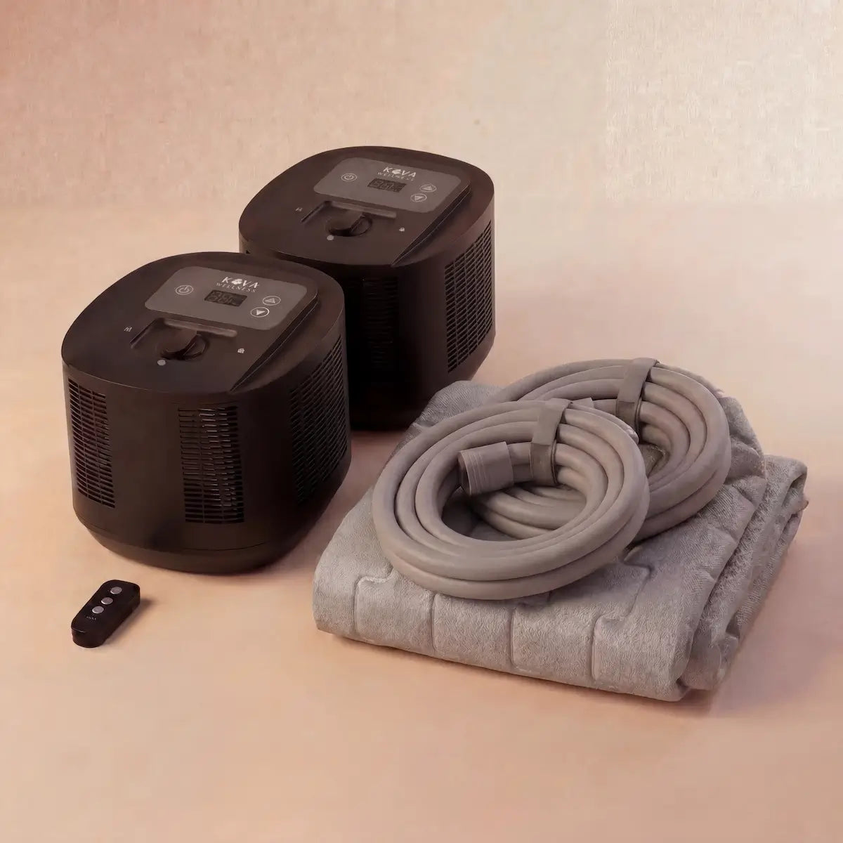 Cooling Mattress Topper