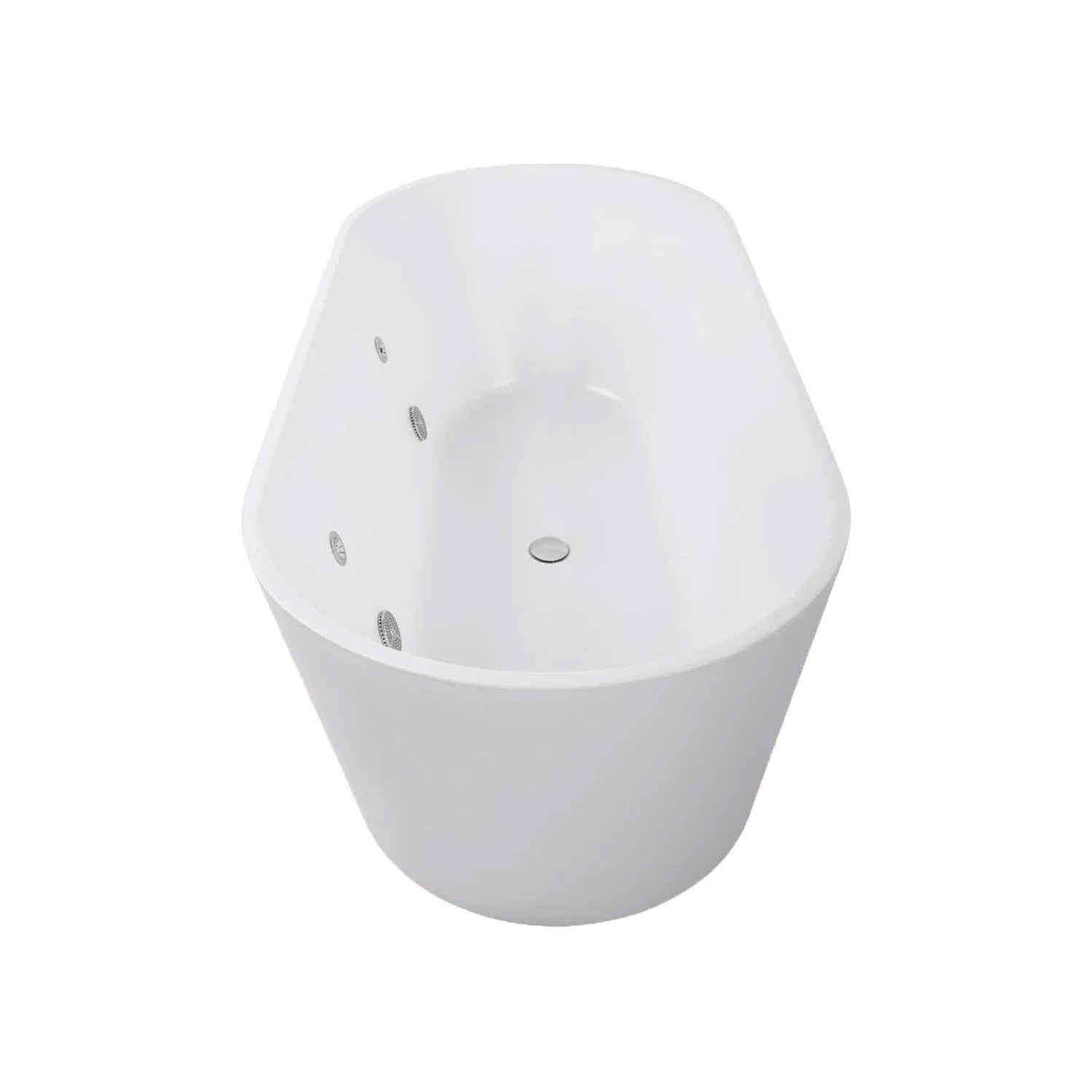 Kรคldr Ice Bath - 1hp Chiller
