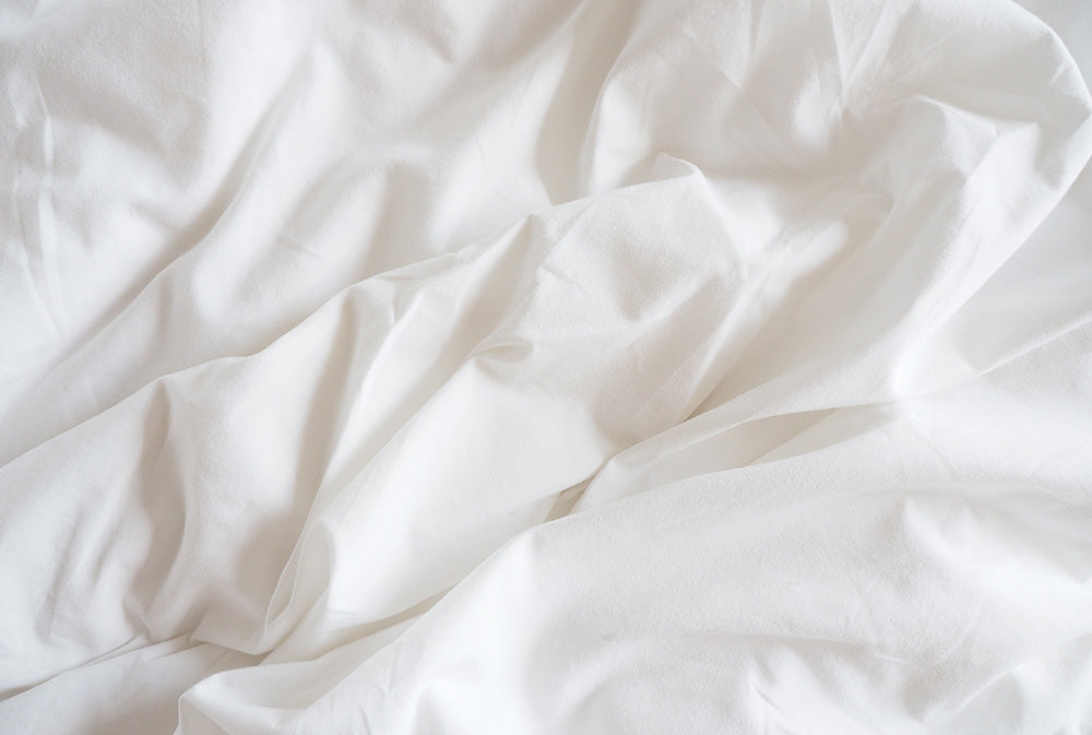 The kiva wellness wind down routine