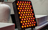 Red Light Therapy - who can benefit?