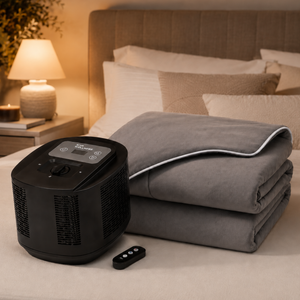 Sleep Recovery