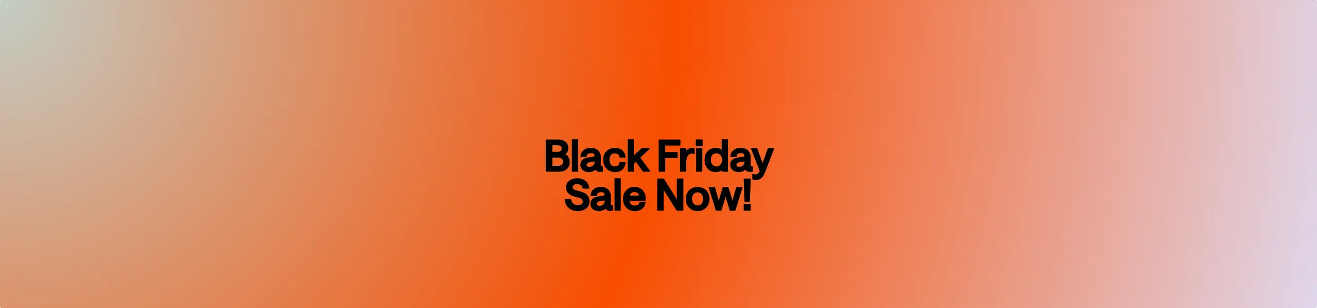 custom-slideshow-image-desktop-block_3F3QDV