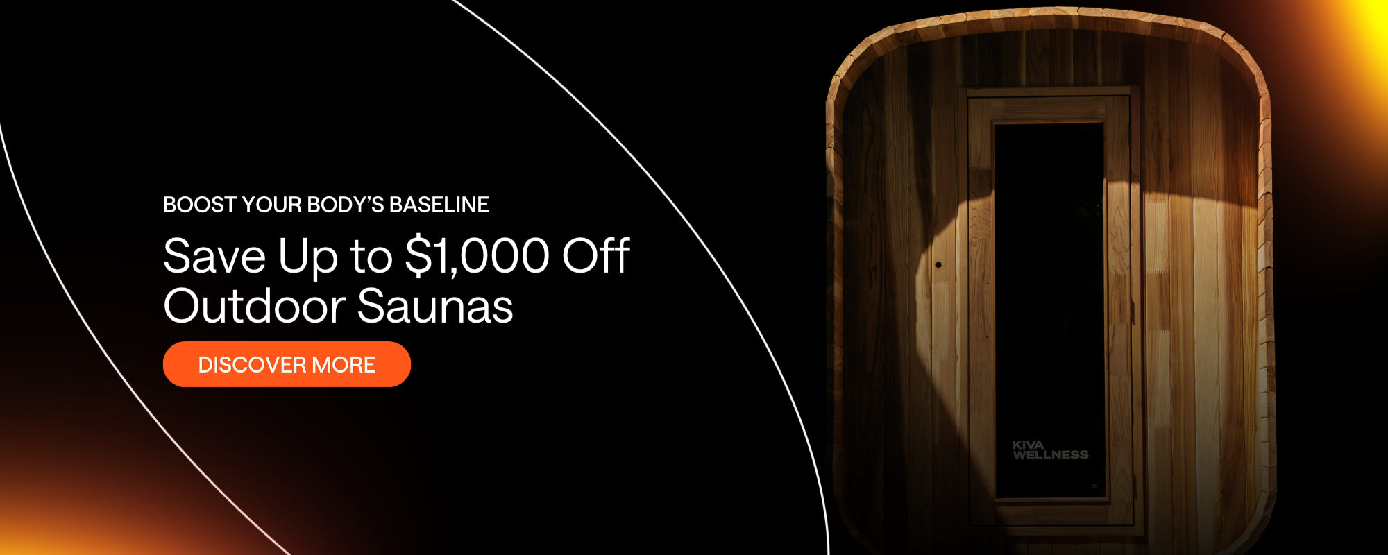 custom-slideshow-image-desktop-block_JedfGH