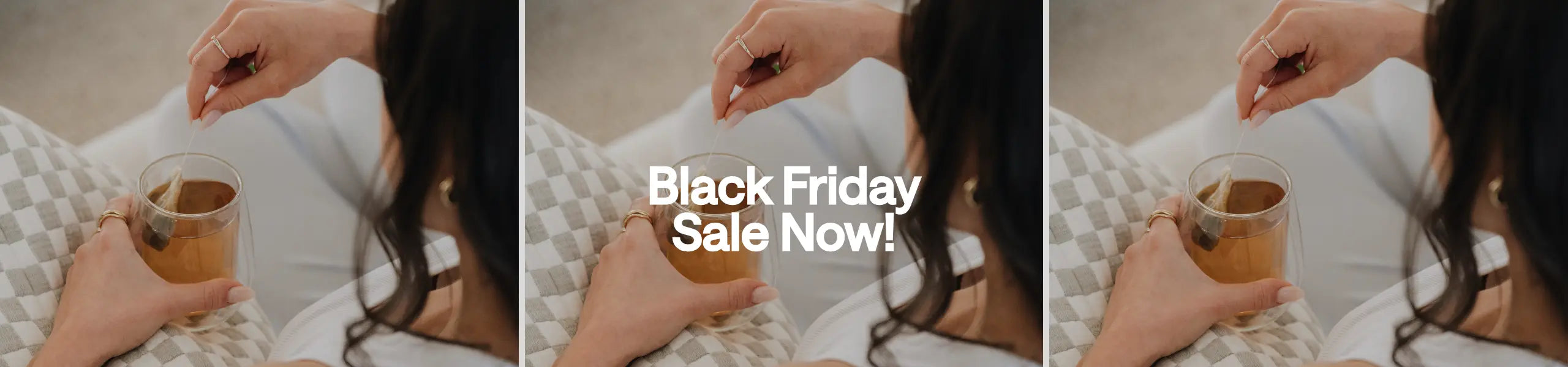 custom-slideshow-image-desktop-block_TBJUAR