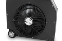 ‍Kiva Ice Bath Chiller - 1hp