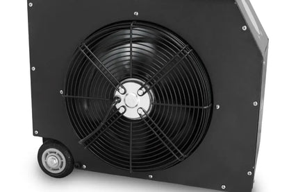 ‍Kiva Ice Bath Chiller - 1hp