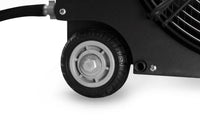 ‍Kiva Ice Bath Chiller - 1hp