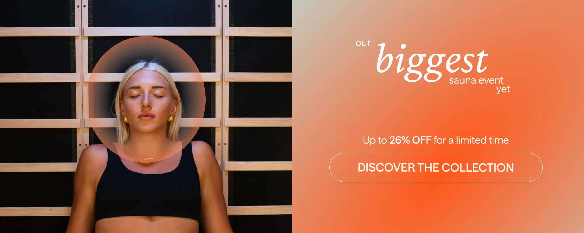 custom-slideshow-image-desktop-block_MXCfaY