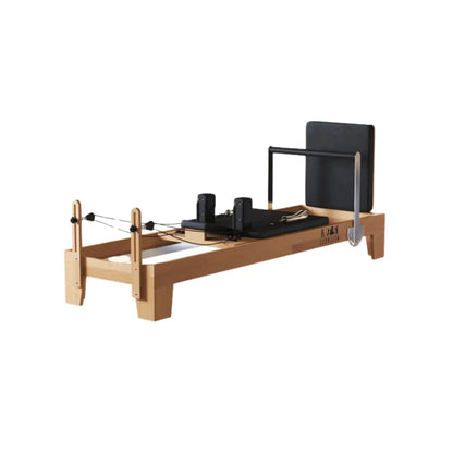 ‍Kiva Reclaim Pilates Reformer