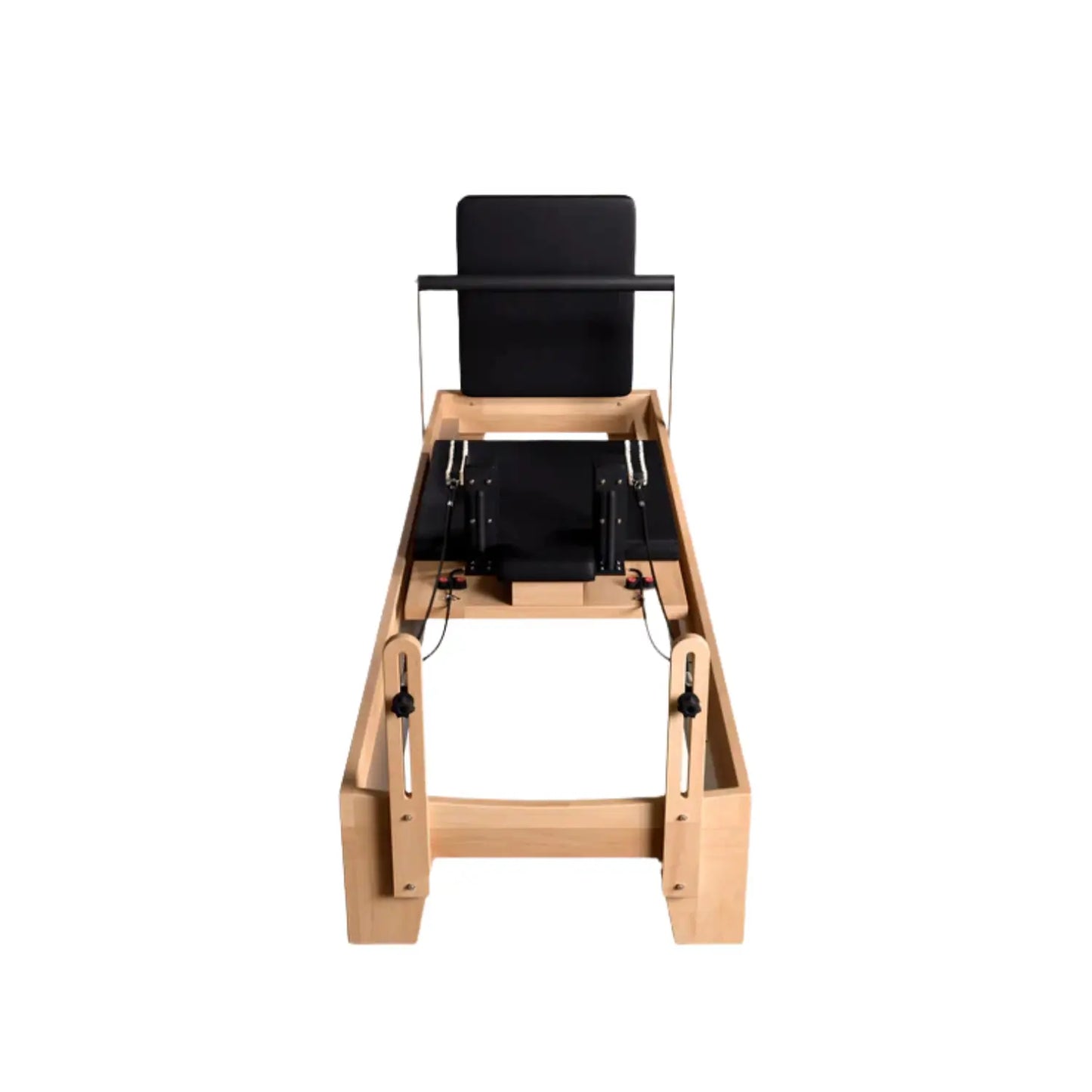 ‍Kiva Reclaim Pilates Reformer