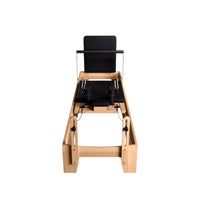 ‍Kiva Reclaim Pilates Reformer