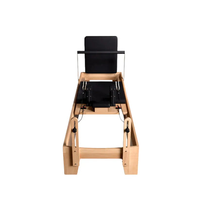 ‍Kiva Reclaim Pilates Reformer