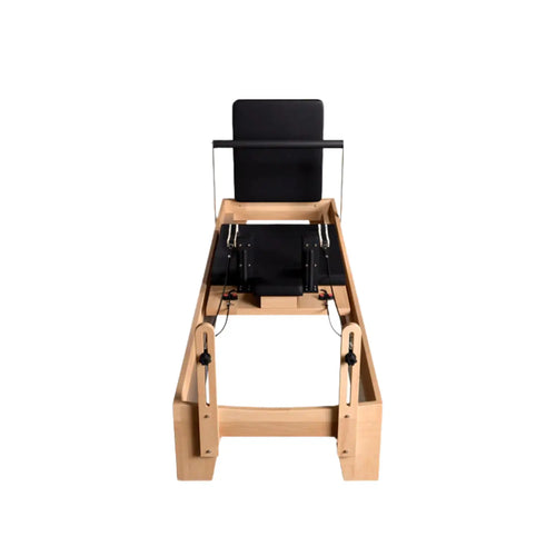 ‍Kiva Reclaim Pilates Reformer