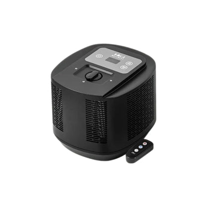 ‍Kiva Circadian Sleep Pod ® - Cooling Mattress Topper