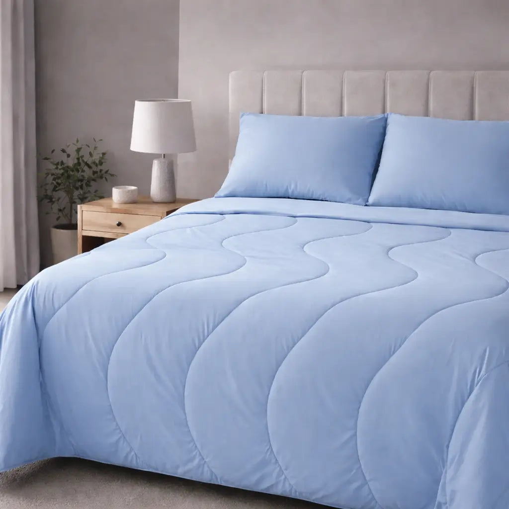 Kiva Cooling Blanket