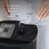 Cooling Mattress Topper