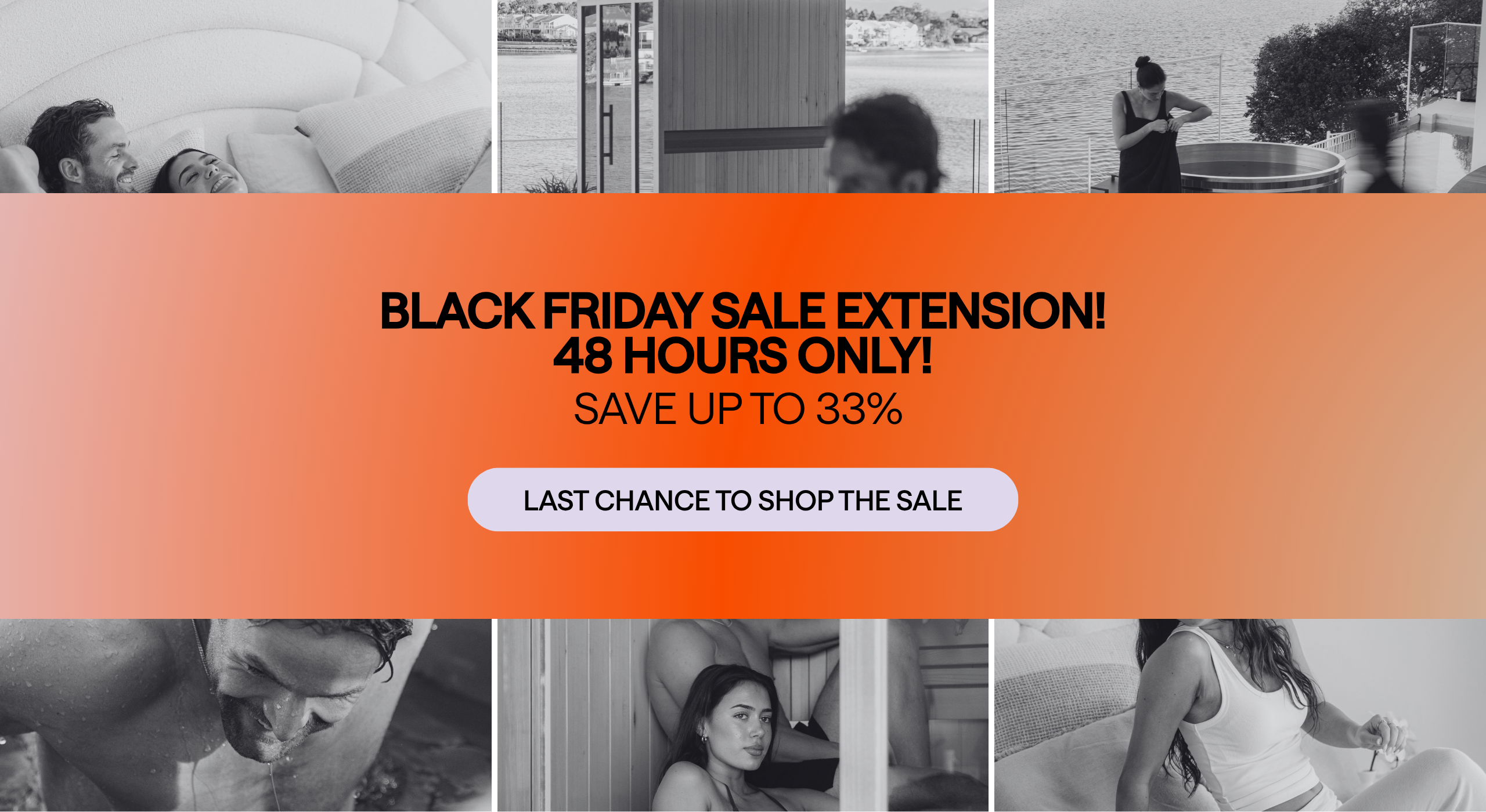 custom-slideshow-image-desktop-block_jtG7tq