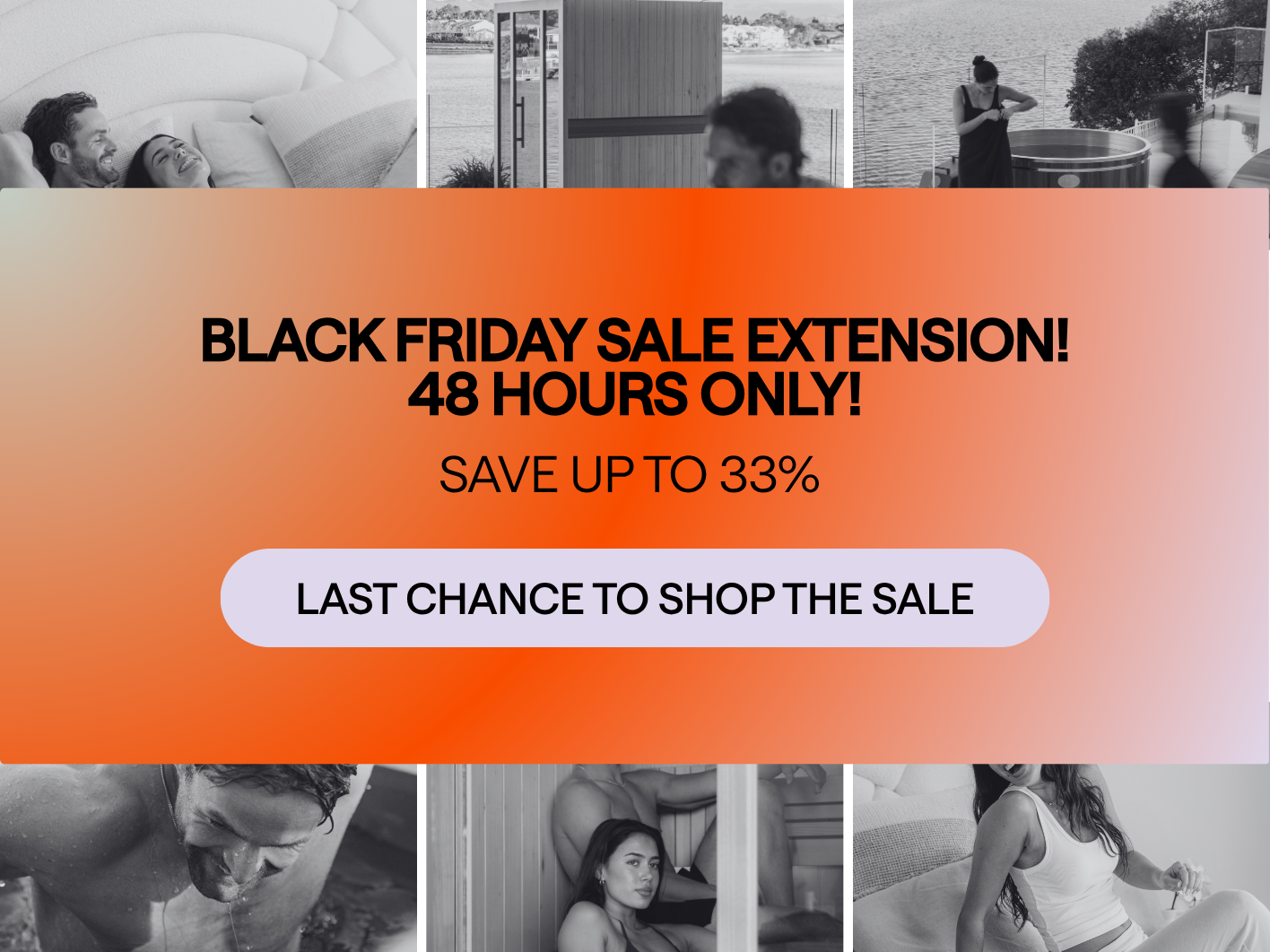 custom-slideshow-image-mobile-block_jtG7tq