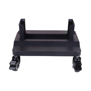 Red Light Therapy Stands