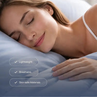 Kiva Cooling Blanket