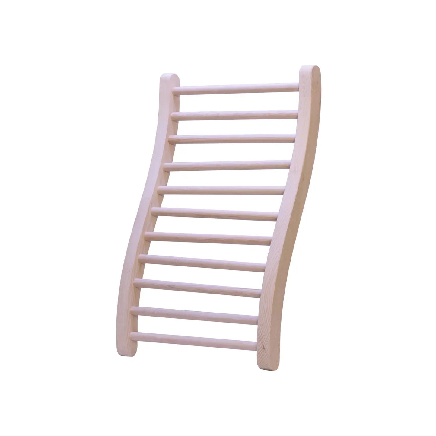 ‍Kiva Radiance 2 Person Full Spectrum Infrared Sauna