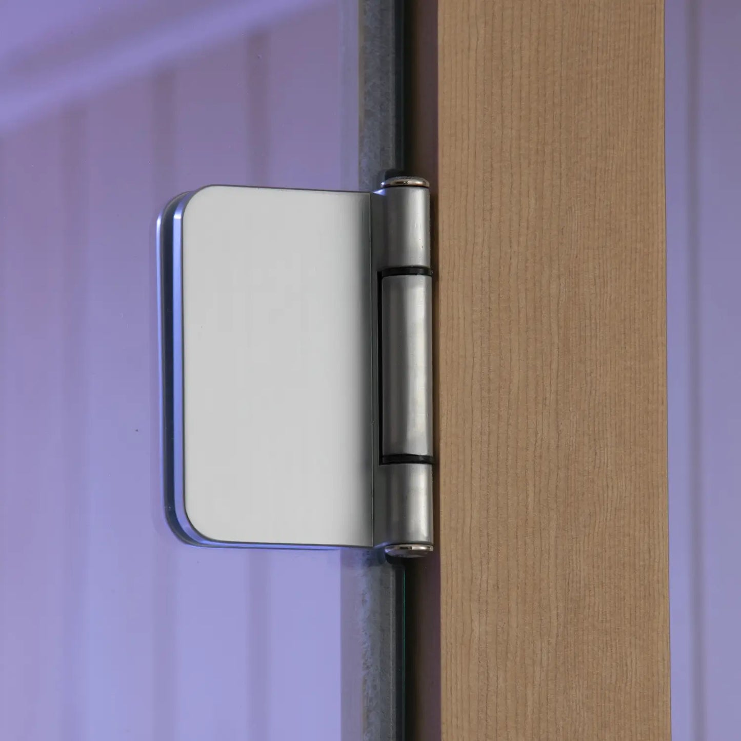 ‍Kiva Radiance 3 Person Full Spectrum Infrared Sauna