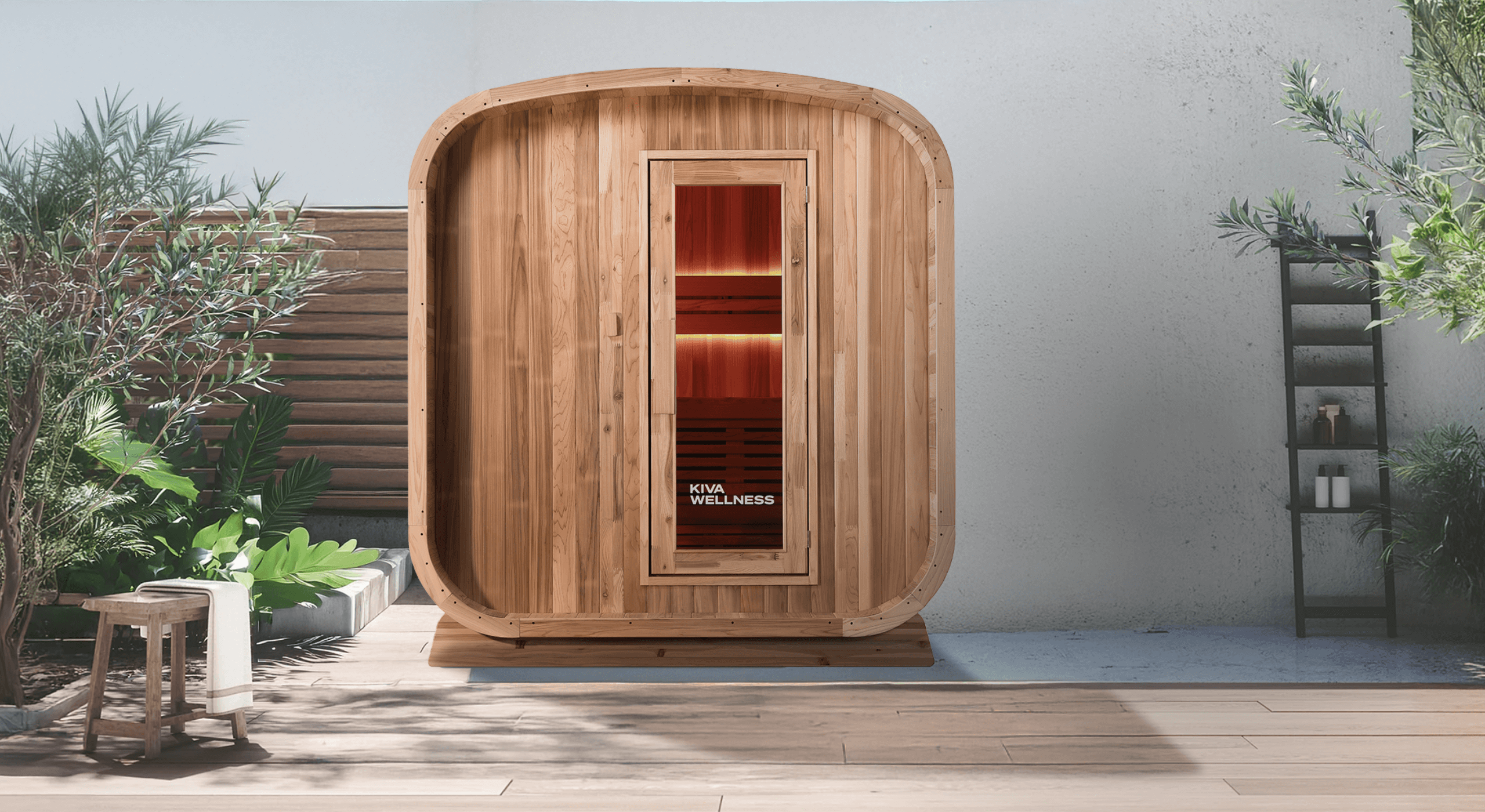 custom-slideshow-image-desktop-block_BTbVAP