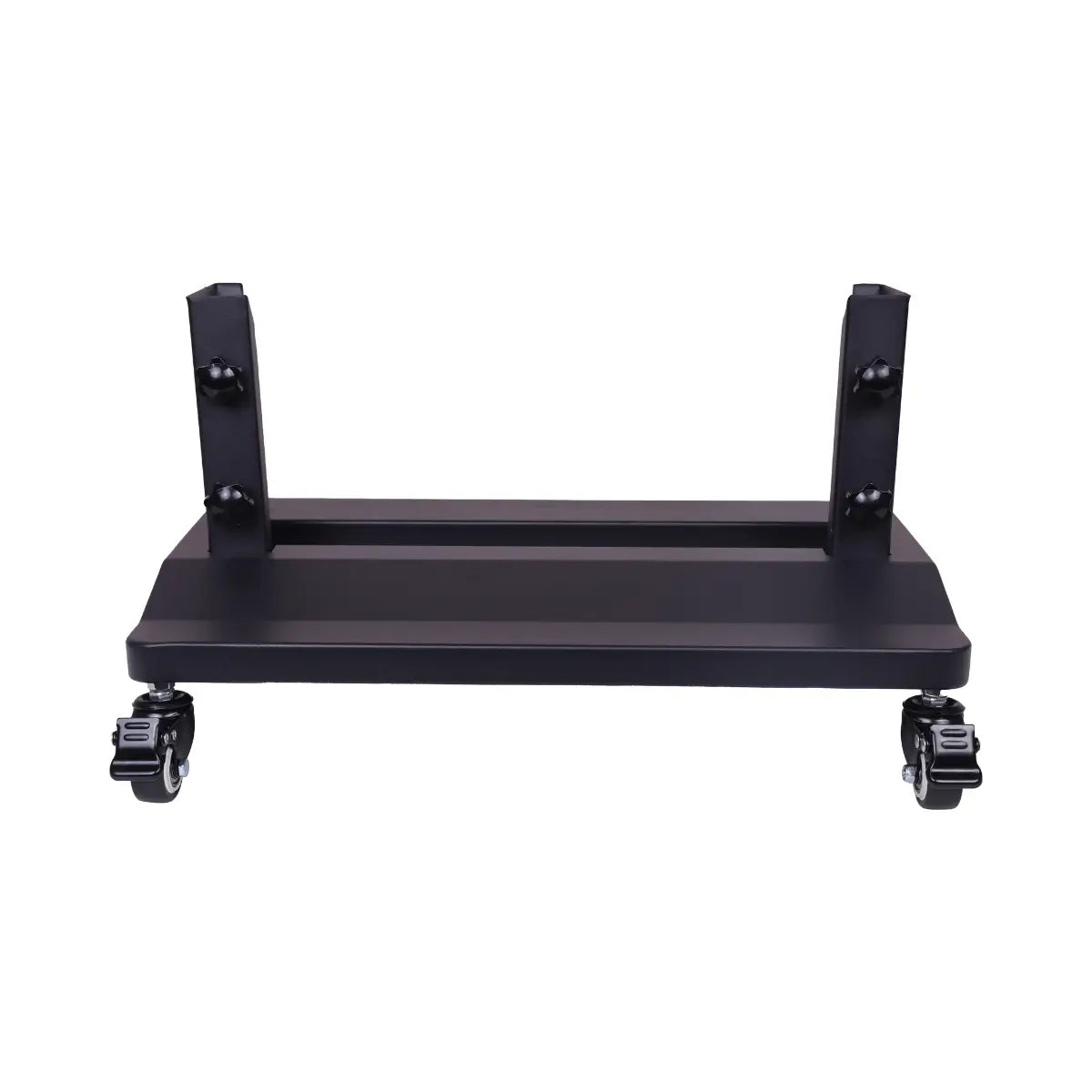 Kiva Mobile Floor Stand for Solace Horizon Panel