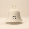 Sauna Hat
