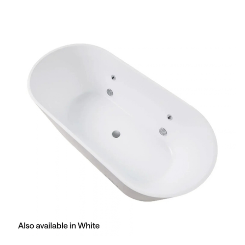 Käldr Ice Bath Black+ Chiller