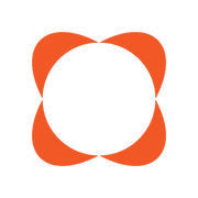 Kiva Wellness logo