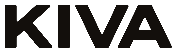 Kiva Wellness