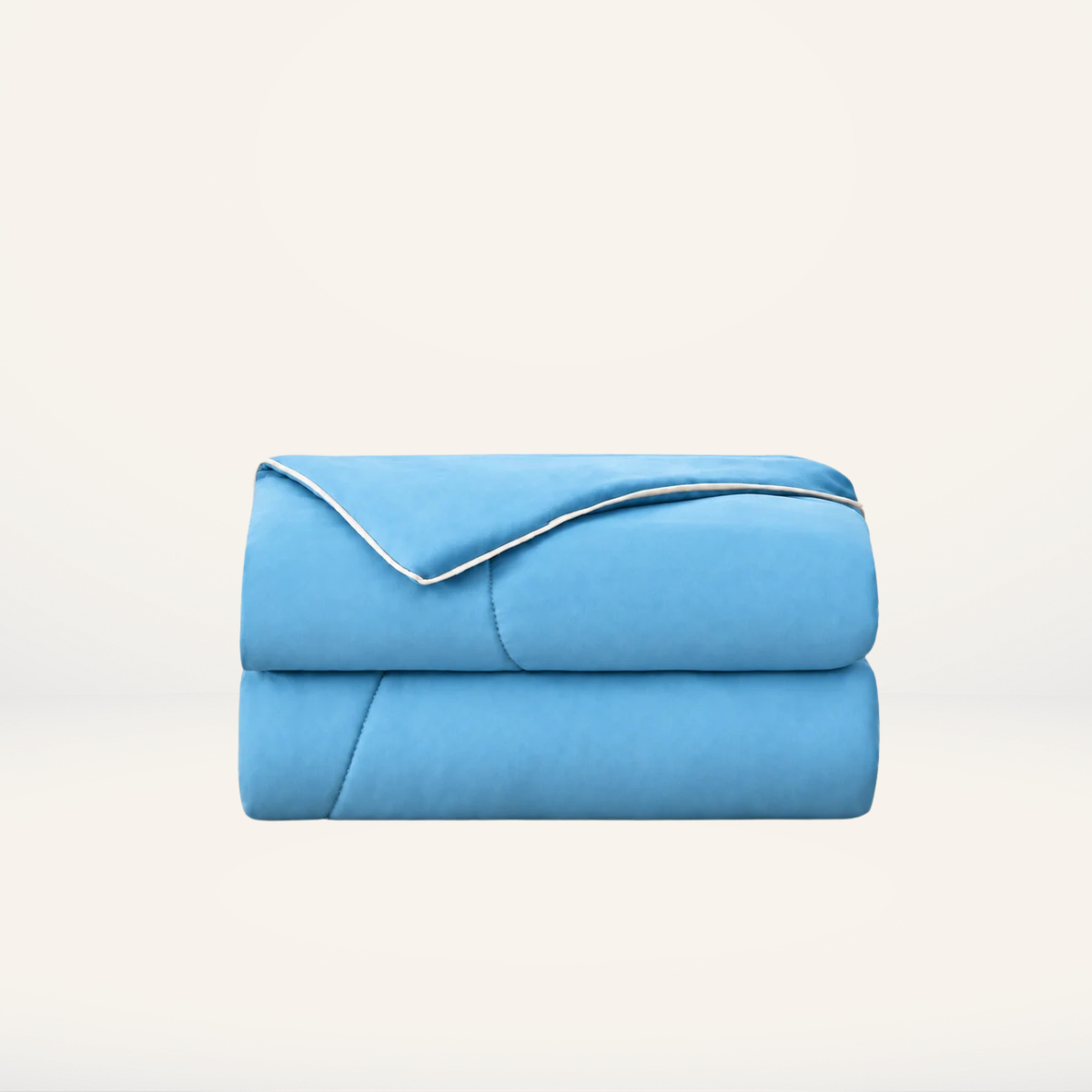 Cooling Blanket - Blue