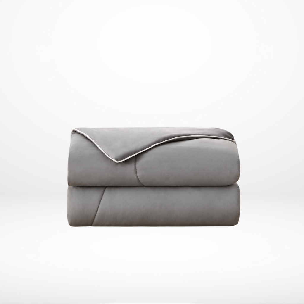 Cooling Blanket